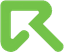 DrXReach